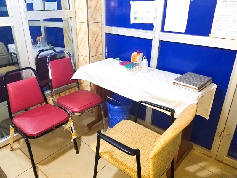 ATCDNfUWV5-VfLOymLt4imXtddiG_f4JR4VOoHC-FaMcDaJ_ATP0QS1SHrCSsmsrkXfEHnteT_Ndh9sTCtAlTsUftbwlYhy5KdqQEcthee6Wc9ggWAcel3hR_XsJIJ0PjAB2DT1Qt2j6l0Pb5DTJfJRdslrVHgHcVA-6KA9ChIOuzpXvoXVVMf8StlM0mEuznOCkQ019FqdiWDI0SoMhSrba_shkfSNToLcRdVGMEFOWilRdtzGRvuL2T1GdXWGqvMgTKb_jOyFUvdZSL-eCkEcTRR8eB8sFRSOED64Eh7q54C-IQg_2