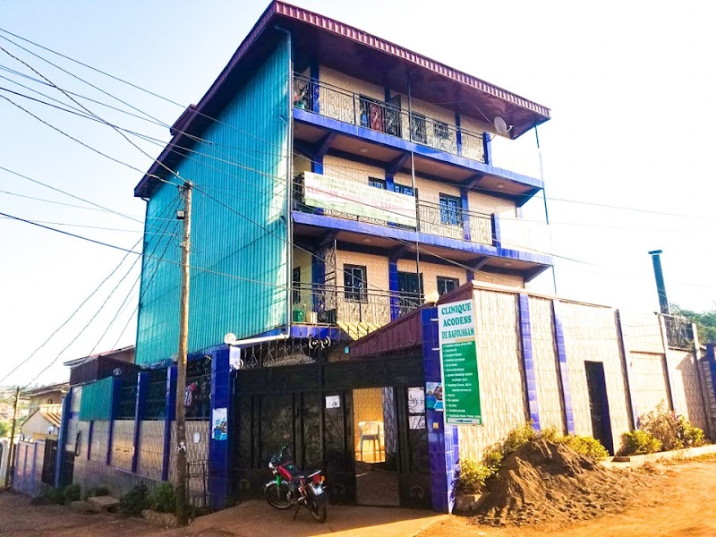 ATCDNfW-DlKn6_lE6LV22C9pMYv-09HhCq7H-8njpAqnclWJz4ACp7d-tHbBSIhtYpUZiRdVutwlySzx99lAUWG_izjL1wwis2zVDpbgJ6IMjgJL1mHzNRKzFzhhnw6lTZ1_F79_r1PsxjIpbb8U8H-FpFcCt2HgO472to2KFAyN-C4NuPKlELEFcwS1iJEJ8xfqL7K8RrjiMnhfQ2sloH1G6_U4lf1ROmBfP6M15MEFa7ZKIoguV9dwYkeLFurMaNqCBu9Ffxss2hovRrcU2kO4WDKFtq-SDXgd05AkQiFBFxBwXw_1