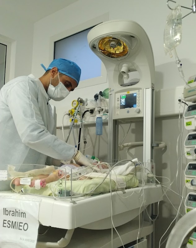 AU_ZVEEjGnFpIv_SGdZmV19VbONM7irGE3OtHkMoZYsQDiuWOlZRO6S-ppvcV1_BmWaBbHbVwT8To_dvEUGefUPbfyPA2wUWH50simhZfpIPI05CHxcWb7Sec0bAn1UIGlR7WnPLQugD1n4mXJ8vVRFWJI09vaGQyI5ONluxejXiPMZYBWNiQwSi1UkMGx3Iw3vGNd3XsYI3Y_0Y3ixz7MI5X4Y5E_dgygoldZjJds6tYBNwGD8tPwjii-Cg3_RJf1tu6Y-hWOT7usjTG6xLskpxZOhiEGGuLcfYuO2m2hjR6k6QmwLMH-GltcKCJBB19Urj8na-E1hhegDVICQO91fPEpgOsiXycyrsxF_POt8krodj7ze6X9QOKZk4l1GA_12MP0zJVSymEEDzuVpCneoH8sinOnGcxV8AhGmieqgyXwyIUw_1