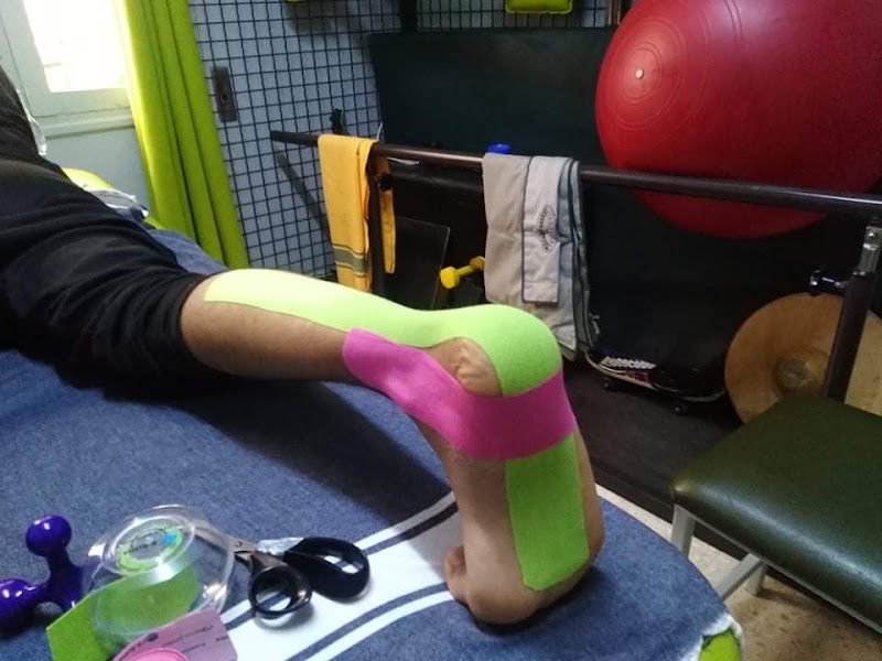 AU_ZVEGt226VzCb5eCxf25FxYYtAtqg-X-9v_BdZ1ibf7vO9LLU1tB9LUa8_kzFtc6Hpk14it_eD2_Qcw_FQVlit1nQ49HTaAjkUtzUg1JYbA5RmzZN3G3ZRyBLtCOffxKRGWImL5dr5lvpkd0a0ry4RbiMkoB5CHKEWOOfm0vvESCTewHhlAddffQBtt-5dd0JRGZRV4kgph1wa-bAFzh2vHpAutn7e7-YnC0ESK3yTMIEWX7wQCCcSgAlT0pr25ixf65_UrLsGxnLgIt9yg_hUN6ZwwxRoh-NV32r5KYJEjZtl9A_3