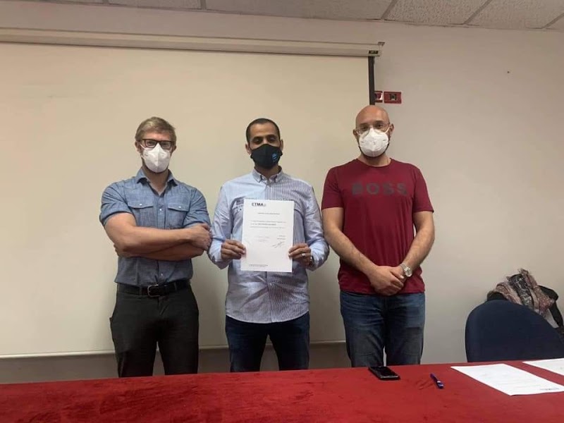 AU_ZVEFeIVeIvL--8XFvfu1V9U_4fgZvRVmxiQF7IpRikxXT7qgapQFqneHlTIoNc-CoZe9KxTpZ3uSnNWG_xwNwess9h4p_4tfVE54CHe2MnzmrTvJ-hvqIQ6eUmdq-MMzUMVppBDLbdNbuL68AuqVVBEtI-N5Wx7VGK2tS_ZiTnjyyHPxe_8sBx7edzNl14BubDb8gwPO1JhEVD7yAzPT8w3lsmgp8vgJ62KkJdLKxLTydhSNDsBddyc-z3lQo9cJW3cpTXdizA5q-N8mLxoMqOkA6i5RCD1lRmXN4GykMTYdOXA_2