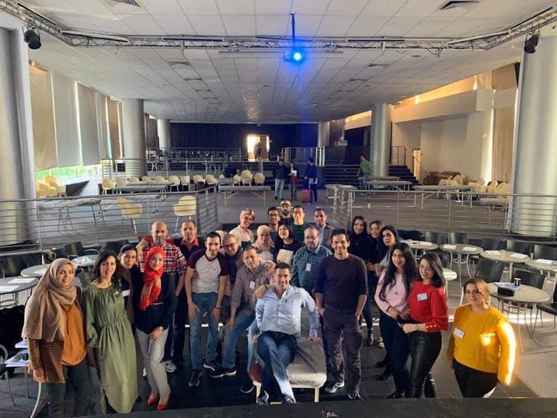 AU_ZVEG5VojYtuMOaACzlbqiScELnAbc22JccjywJbhifTIOndxk_-vBjV-xT2cVQKcbWA3zQe3Po9pBPlChUrnMLqw-UjbEOrW-J1e-I_zGukIYaC3-bFAWEplHbCAKpKUsbeLk_4QEdzfFkJywGkMW2ymYj914TXSqBJQdceJ_CVe1DnUuBpV6rZRkm8ejnX13KKZOxAW9pd2Ej5vTaaAUud9t_22gTSKWmTX4ENh_MNo6VijMQlS7lrHXRcB8RJ4eVKFtbMDo2WuBT_kF72h7c92gsEGLtnuPVlMm3OttA0hhZRokAYhhI7e-9nbDfrNbnMnk_C4Irje-MvGIkjYVe-FG2heiVN2TWR5lWByXLlD8K9TV6yT_Xg3g-KNsL-lcrdLRjDe6_EJNWxxFP1Wt4ulRWHlHMHALv5mCy3Atssqmcw_0