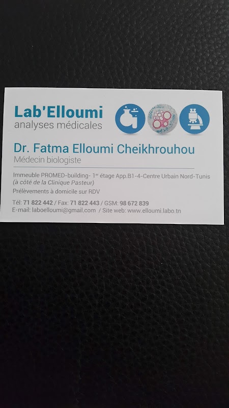 ATCDNfUXZQeUHIw5NRcmeV68mP22frc7yDE9gNe4jZ9kG_VM_nOWXre-c63CW-ZFydoaqBQaxTjv6Fi84Q6ViFXFW2odqS0niZzLjzzW3tCCws7X41LutjcXMvoqXrISGLshSYA0iLdCmtSocFHux85JzphYiPLXI16cdT9YegxZKNrrEg_0QIi4xBvsXrdTY_cqnm7028dslTKo0oPBQTFBlWGtoUGWn06H73gudqB8rC0akQmnRraIL_b0MJV1DXapF3AAwg_1-ftxgkZSnVaSz4u5YTHdZSWK9ZRRaFEnz6X_vEwA-ATB8RyC4UKyZUIxVjJMRydttfb7Yjb2KSJPv5b62SkkmrKktzXZqZtvTa1KpnILdXS52uKBAlzcAvc3r8tyIiIgUBXK38DPuLhVyIFkutHTUM0MFqgmB9s7JARHmw_3