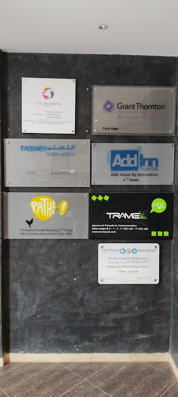 ATCDNfW5xYiIfO_h_q0hZeL-tE88zQB6t6vdM4_xJjmKpmpK2pndcj0Gr8pip2WhEM30DUh5OhfVlppIs120fou8XnPjQS-kpcTltnux0u7QIVIHVGJT6s-Qj58gYDo_a8rKrM6BZLIRTbCVvR1hYeVE1kRyKfmnebj6EDYinyBQ4LZrHY5UxEuriIXldrb0YB3WT22QvK2N420NYB-OmVbTOAx7zcC6-yfsLAo8efcKN8sAIfU4riyIZuyOVEuuiDLg6JIhQInOgaYAcJq312UISvLXH80rTqWy_MGBlgHXfkqw_5VURCbLG9p3d3u7VLBCECiT1A0UD8tfaX8B4fiuW5N64FoJOF9psWwvxPvYx2JRfZSAQf8rEIYyFaJj3hpttxTK9ysXwrvTxPnTWfstmcLzclxNzMz6pNNUmWhAP3H5ww1N_4