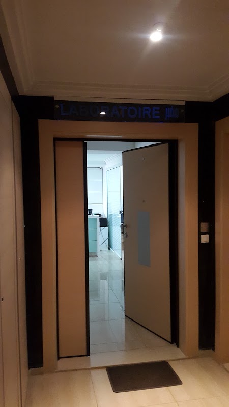 ATCDNfVIagV5nXD8HC7SSwzjHfKxnujJSBZEsRxsCTxod0cDuaABWkRWydR74gir9sb7AINbr3KNykEOXWQiFhfykw9mWROQj_ahyCKOnyNEmkDnUPj3VKa9A-cCnFv2FtQ5iJTHx4wdM-fA3txI7NIR2ngNzR8QAlB0EoANJEb2kZnxMSQCv5IOyhdrbIBZYPCyYC-HBbAYTSocyF9iJgKJXClA6y6Jo0JJLcFGUpUEHfpAjT3hrGNLQuZt8orOosYq7zk7zi8ny4qdC1v2TyWwoUkz4EUO-EIsjAPjNsvaRiGGHFEB5727bpLqQ6PYJSVDQhEQLjca8B0dbro5kzwD5qiaEyYyi7zl91rE6r42EZ9NwOeANNnNBly8qw3jUqIq7tfUtGoI_zI9r8fZK7fdQ6cY6YOVwxEwkBOUrLWa7Mg_2