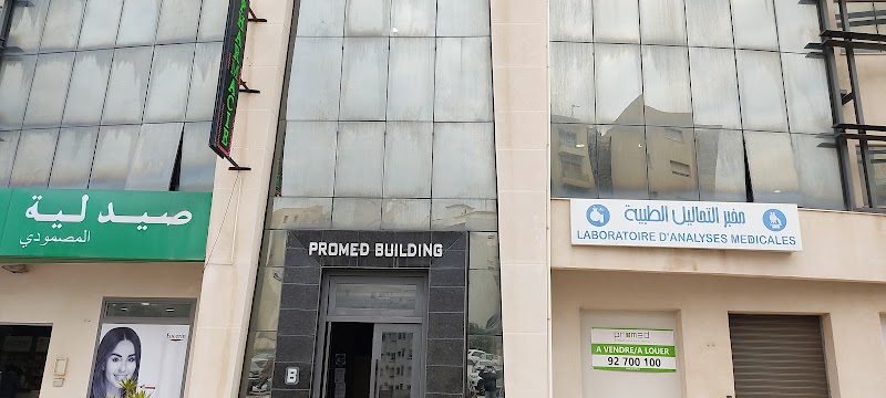 ATCDNfVnM2AishwnUWVyVYGWJcRwYq_U7GQPZmkDfIHPxo32JruEn_2J6ZD1CSYWk1r5zndHjONKikBYHJFOWuXoHxEHjjWRM7EsxqYD8-gbDE37tv5U5nTyJmRX1F39qiZNIOeDOerICTeAliiPPRixkQL5T-N-mC9vGBgE19idb8v6TxgJiaDFQ1d68vhImNtFwNNH8vnh85Tor89GvCwgi-0z8iiBCx3cLeaAWyNrOUqF6SwVlA7tOPOpw2k7-3QPwpGii7AKpxRRlmVRW2IdJRwV3M9av_LmnR0EBoZkEEer5BlH1kVCYwGJsp1HVp8cq2sQjgrpmG8sET56bvI26InzOWc8Vf7cg2LuDQr-5l9ocGMEgv8NvsstvyAecsOesKO7GvvCVb6_UgOvFxNkfJEs0SdxiDMyzF7nL6HWeYUBsA_1