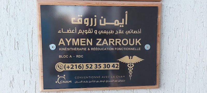 AaVGc3mu3sWDPEu6HGRraMh6fn2Aq0R27dkw_8_h-69Dbh5FFEWTzBTGmrh1BcF60jeYs2LCL3KoctHX1mIFw_8HFAdjaB1U3KWxhN1BoP1F4GOTeF9aUYgNsaWyfc_LOEO4yyaTELatkEMi0xKCQdP4qalQ-iNsgIwmRkm6Rs6358B_5X0xNRPXPYNjHUeQbMOcwgGB9AGfBSumgrK06cgzmqOIB6l-0CGrk8kVrWC_MVlRAOe6WKSBdcDPTfGYVYpk0aewoj4l7KRYpYdDtsXwyTzZcexa2FViN98z9bm-2KmoVFqOizH8710wrlSFoYSpQfBMsdzu6DKvulBYV3A99SyiX9GOH2pITBrGrSGxR2AJzq_ZcGWwYTGGneHwCohS4SEhxc9I8vqoC4gKJkxoz0H88zGFJVMcuibi9l1E-Q-cNw_2