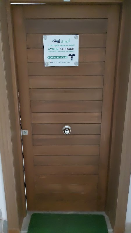 AaVGc3mFCHC-BBuERComVRx_GR_HjiiW4nOoo3RurL52imeuwgzgfaRIru-naY7drRhuYevT8zyApaTyS2H9wCXJ89GD9_JNk-eZLhB863SBYjmH9gVKgWFo0KZbxSu4Bwnslyh_je6XRG565BwcQqL5zHGohVvRxmniBybdA2eZ8_N6_-vGuDrujJkiHMTvFldkCOsAdtfgkQxcrJp8M5lquPPciMEmC9HvWe_L5aVWQYJjq1Pheu2ugV6JrB9Og__MHNBeB_0YtBU38h1LelMu17mdS7hJpdXxZU9hXlBJY_-H1mPkCPFRUjvzbSnQf9C9nSIWW8we5ZAvulqKnD1k1_94GJgDemA7EmoJT0xmJcqV6rlAO16IjbRV2-WdY3wZpR6lq9nx3K5DW0KXaZAhbH1IA-mBG0j4jYPiJrDObARC6Q_3