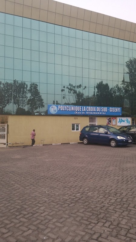 ATCDNfVNeNMKm-k4Bza-X-ziRN7TXAmVxD4lpDupC6nq4Q4BHAaWSMkrFBpgRhx1hU0jXOGLPPwOAfslWk92BZPYVE-iU1pVOZHN-GSA_yKcchJiKv3VUxefG1Uxg5YVpLsnpePqdrxeJPqilX2UFGZGWq5DUIFnIERAIO8ALXOqvquk5LkItiqrugWvogGbguorcfkxxAfTmI-KpzjJNr6ZLNmlrhhuqLK02OISXiE7FdGKdUGUAriL-x6hMpVqcDgVH-8yanynfXuwvFTe0iQq3H2sW33ow-EcgkxdNhleNj_0sQ32j2J_QkYBCuwmJ0r5bWY1AhZ6IAGLDP4pJZ9QUxQcpvYuQkmnzjHGdZ4w2A4ATirfhf6Yw5nOGh0Zo3-_n7QasJokgBzwTy_p79FHhWq3vvx21M7uV6DJYajw8am9Lwh-_2