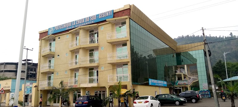 ATCDNfWIIA-RZEFyn0PBrk0ZTGeGGYjmrw4W79olgZKJSJY3QBZe9-6hiDz-OZLW2fAhk93lZ1hAucJsuzLUz-Jncyl7twntkk8sulHn-AZm9mi70KypucYixnkHWjZoqzgfLZRFiiQCJRlpJw5ZlqQV4KQVivd9T9tubKblHBMPV9KX5s36UlZ4O7QR1m1-BVWcQ3s-qITzVhEvvUJYlwjELVviHMgegRtN2pGqmiCBue1ZIQ5PG4rjG4_QmZjEHZP97g6wv2D4JwEx7KYPM4F9CkmpifMH3rYNU09TeLEM8Qy7-fF34Mua6UmkBWtHGnEZkHhGE5OGTwP5eVBTvxl7dLuB8YPVmAtjG2HJzQZ5VdAZlAtIv0FQnxvBYmQvE8E4wq8rYtvQCpNR7VFDVAeqkNCrhmEI0HEeN2Gm_1-w4O_x7A_1