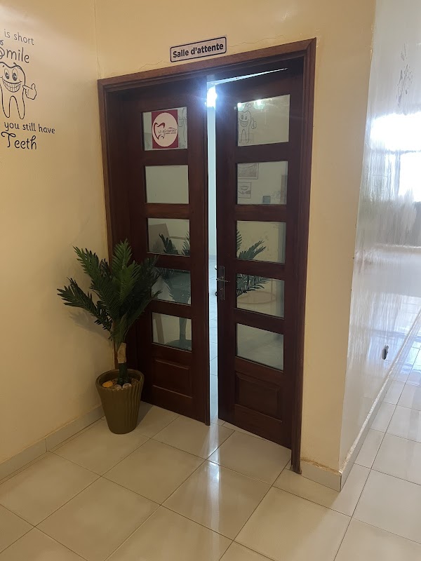 ATCDNfVlNQYkY8RD2ch3P4UJAfaZZD7eJuj5AtIxLs8sIYcTITwvukswc2MyFYMlS_B8unZRTTf_NDmMazhzrrXxsV1gaHphX5tzThnlPYCmVUKoGnSUD3zoO_BIX6qRksr1RELAy3RdjuyppRwrniNQpIQhG-YRcRb8lghadFC6VVFm4pL8yxK9NW7YoQpJBrPC3pKnjXufyRdgt3baZXXt4PF3EJS0RT1t8hiszODrjwNSwt8FA01VQm5-qJZAFyWr6GYo-bvESChdLXPfpPRpwLusvjYkf31TNSP9zePR_PRgZpJpC_c99cfXBzeTc2k0lgXF2_66_vrMUE6MdnxT7lKmg6USKkeokbEFTBA1YMEEdxDq71ejFhyCP8zPMLT8kM3VgY8Fo0L4wXa82F2fLBu0JXDu7DCejIclUpqCiA1jDPzs4gbhCJ22p7Jyfmtz_1