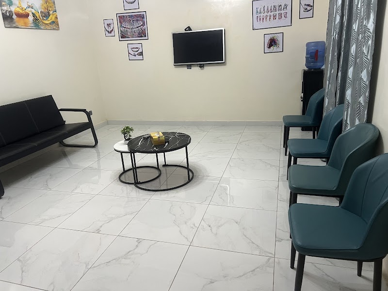 ATCDNfXwXuj_3IjzKaDYTiYinDZ_ilyfWovoQ_yDMEiOo9c9aMITuTxPclOLrjeyXNuX93YQKZKlj7vwNH2xJDnnP2TQBsB1Mc1984-xxcXtTVk_anp3jsfRZyI2mu09o-l0vN-4rDq5yLcwM7l4DN0GJcrxTdOVKxlPjTEf-Fg0e0hM1vJD25LqGZetqzgfsyphx3q1tkktuNh9dPouZQDZkiW9_F5XEKNNlw-i6YPQGpDKQQSb31ty1mL-MM1tplDXVRoChtBU9uNPH9RER4x44Hbn-xcD-3LKX9OHnPvhRaopc7wvTSEbjRncfoEv3qB8VEYQ9p8OyVyRVpTp0L-0-sB-jpMwDVL0IvxpDr6QCz6ngz4k3YNjzxITLvgnRHHPqTT-OrIZakGeN6PdrVM3WfkGkQzGy6Vf-E07wvtfnJ4LhMHjJ4BXqHNI6dKdb5qn_3