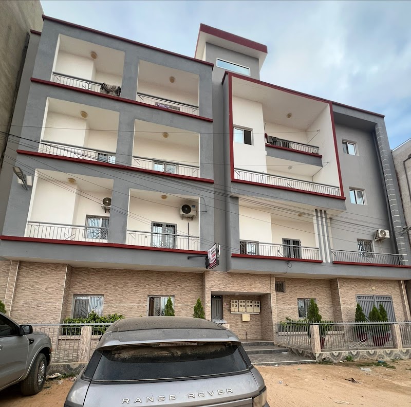 ATCDNfVEFItp_1sKAVH0mFR7vTQGWcCT2xH79kNtsTstPJizTIWU655dQvb1LxAHXgoTHCS8qsj1ehgK9GIOK-_MwFHZcVHxxzRCdbBLUqRyRceeNgfh4nFCIJs0iZb4e6a7KVWN5G2Pqq_G6FNRS7NwZhC5pGAesQxcbwvrWp89QQ4VZyAM8NkMab6eJ9wqGr5k0es9utZAN2wBb734lEQkkD5r8SloUF6RQZu8uTuhn4GgIHl1o3jcNeEgTt56E3svyRcSkpyGTK2LZtieAxCtr6oyv1F1RYFmeorXmI39izUisg_2