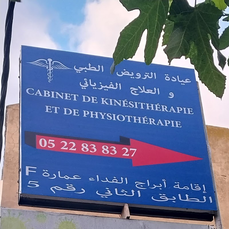 AaVGc3nC7OX2FTeFIVQJeVoyeRLxWRysWuvxEivjfOmwafbsu0grStRge5QnNJaTijAVs-iPRLx3l3wlU_TXi5_b_Fc8_fMTKPLLCRloY3Fkn3MWsHkr-nO_9VAGl3Qv0mnjryU55Kl0hdw1ZqnnF-fGNbzE1ck2nr6xI0-0oc7ZgbKIzPi3fL_oBiYGCoviMqAsQZTpGxSBvloRFvd6dDFFOYa3LPi8UFwSNXYph311UEgbRoHtBDW_3t3PwaF1Vmj-6wdbSC8c2W33VbsIRqivsX_yZwGoIMSsYPsXBE4Sw-rZeeq7dJnKHm4_0MEuru3532QjkeUwV6cFz18zS8o9rO_WZY9CoS08AX74LqBlNYHNRUFOZS3Oh_MNlsB9iQwXL9QMf8vlquj1E8P-OVVpBagMukPpTssyh8kEsKs1wrf06cz6_3