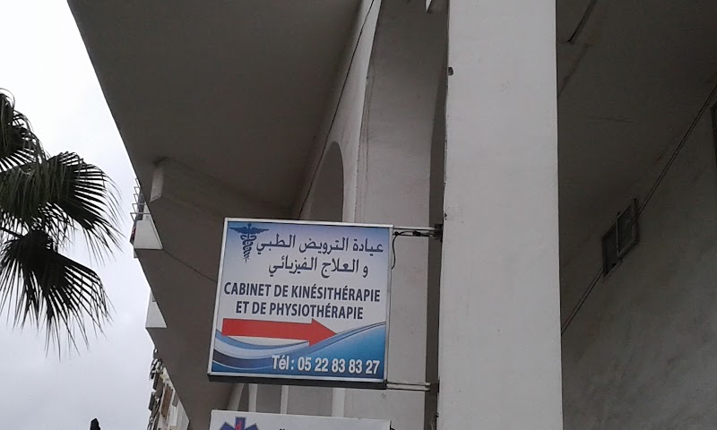 AaVGc3kiE-5_ym6ryn7RxfPHeKSDx4RKyliio6xL9tnu2gd3Bd_fU-u0AOYmzpfDk1acl0D8MknNJ6s-PrGn9PtallylIJuaeGu5KLTciw4aeXiUKuA8O7jZXGloTiT-7MG7j1ikhXQ35GMkyrfZwINoyI7oY9XZVUrB-WTtsdc5qmkz8jG0ZyQhO3n3aZTDGLxp7tuOEKIOcsirtIJ8DxSxjM7ozT7pO_5tQF5-xtWPJojWhMa3eJ4VoNqQS07w6Y758F4WAulbGV8fPcVdvip5UBNkWEl-2CItx3xqg1kKLItUkN3fCceob1G4fqaxInDFqyg9TMpDHaDXCMuEdY03xgVm52dfEkPfTUrtrtXy9ZIKpbhlxPyS7h6rjO4J4JIBd0qSLuvwao0wz8H5SfXx8eDvHsAQq5rvWYLovx_baEa2KQ_0