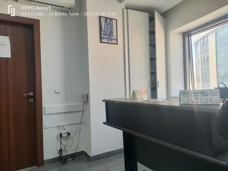 AU_ZVEE2JIsFY7vMH_u5uCYkltUq-_4WIvUcNPY8DYVUt4A9z13dTT8ZAV5A39dRjEqktJYfF71rfmTtBFsemAylVeJ7wugL7fZ2oyl52M4hs6R8qITYE833GpZjyGM1ySD_K9mxUA13x4pxDkKlxIss9RmSmijEcT6eOPrqqZq7QpwZW-YzTyl4rdb4Qkgm_mQCjbU45JNvxUUr04O8FE0k3TIjpRSTTv_dsUinOopYK1Vxmpr-g2ljmfryPUI6uWTINYiMKX4xoNABGEC7kIrF1esEnEIU6K_5epT9mvHVrvRvO2H1AycAqRu173S1O1PTBtOVur4V4vRfwxIO0-OKMTmpvvxS_yIFh5XYqX6RdUjX_1aZtuMNuuuL0_W01X_zSfEUcDfzPMMgL-ldYv276Gi7FYEODgA-tUCezyo-WcU_0