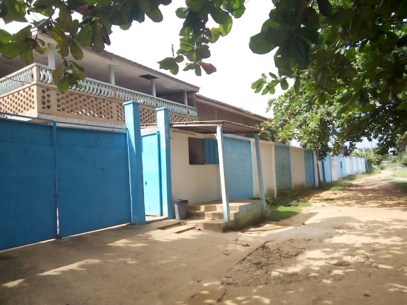 AU_ZVEGvbXCW2VSfnIbU4vKVP5qxWLTDj_3zhYFq0nC6EEv1hZ6aoOE7UmnJlavOMZtk0RUkfOvmBsUvCFql4bb73S8t50NlDGjco5GQQCVf8fR7WnhDsD_XdSYlHwlPitMjXLy5YdcDA6mOHoClhjaqzmEfphEC-j_DdzqMjNyrNcTlT-0Y0OMFj8XZqpm9Ef9KEASgTT-bIMjw8wmiimbn7gCoz2h33W3MjsjBc-Bzu-tDdFAgHcJbmlzb-nvhd9YAZvINLoVBWuMUXlqpxSuZxp9GTf2nw5CM_RGa_-QJWdwa5mZeCt807ywsRJfIFed1oO6rDKIBPYXPwHOcU_H4uHiem7E32nPPHS-5-djGcUDa-Nnh6u12_LM4yrN_wChA8QzO3mvqp2Uu2FUQtuf6PfamAEwbEDqj06TCYrm8uC_1usU_0