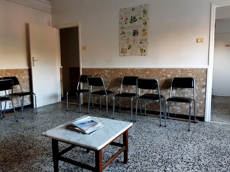 ATCDNfXeL0Vg_WENsIF_IrJmIzl7UHIJPY11wopkaPbzJFheIGtP8bx4yznGgX8PLfe1AzJojZNh65T73O5Ly0krJONuyIvU3k0gTT2VXPHXqKZS7tV3uD7XDB4i1WHxTEcLj7YrrslMdOk94KQrgp4T8fabNic_Cj4KjWbGdMbq66wTcGiMAtDA7uHq95rizlS13hL9winJqNsSwn8CW2NugGIeJVsaIJPdniqt81xdlPkZG3W8MU7tS3EyjuUkEi6yoB0H4bf6TruXhqKyqXviTTelaTdCPhHyKsm3oxZxRMTnUS0LqMXpRYWtgNY8iP75MYp2FTNRI03jE8tNcPtmF8PT99HoPTbnRVohsmbmX_AeWyRFq2Q0CIP6i3d-5DqnfwXucGXD3-H44l6t1gv56Q3lC-T-DYkoztaJwENGOAf62g_1