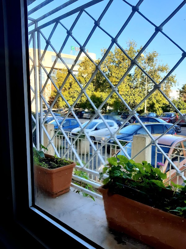 ATCDNfX2NPwZe49_rMjMUryDoedwMUEJ7jBNc2Ya3_Ha7hnWyAFtGw1ozj08ChzuMinq3IHFqdfY1VNDSUMNjGJ--WB5VBW5GzR9DzCIKWmWjaXQFJazBZ4f6SOIexol7Ha3b2UvXue0_oxmvguAOwfiBmBmEqZWoeMaBAEXHzdx8MhpohkqtMpWVF6rF8CJQSkv4x07LtZX1uBKIOYuPXU91z25i7FHIl-zRq-Y_Bb0C0tZvT1NoPFL-KoJVxspDkCIRfpoj1KypxlQifQ_ltqVuM0vsmRPTjSbB4LQW5Bon8C5-eiMV011fquZHpEqidQ5mAsvZHWBeBPIiz9o3h3mhB0obOgF-xfbILfpxdpARNTiZLsyfzuDzyCeNKFeOEnHv9y0rVGAi4_C9vxm-ao54gu0q1K4tOZ9Oh4ZgK5oA8mOxfaZ_2