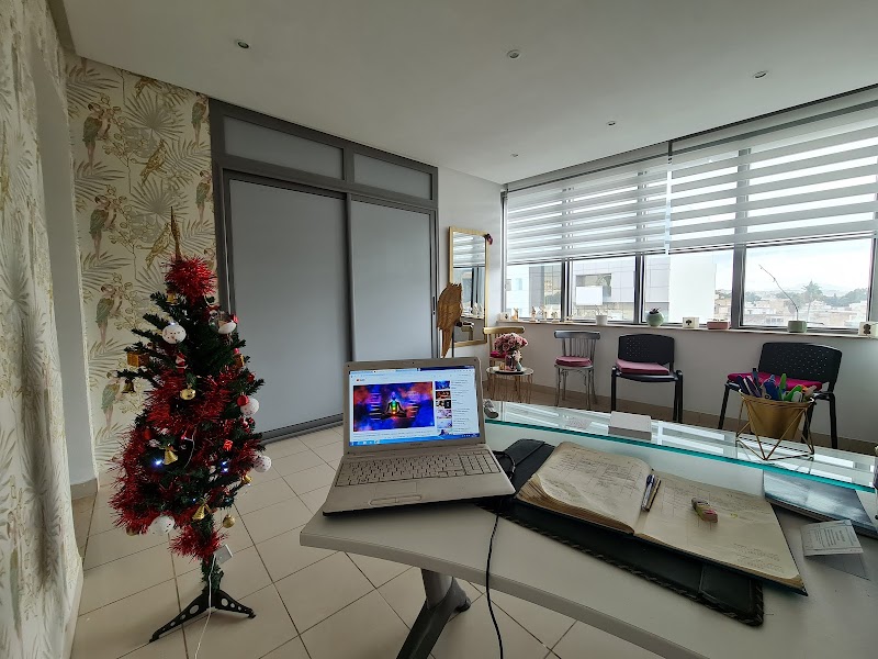 AU_ZVEFXvt75J2wTQEao7bgCZcM2eHf8uSDv5mB-ibW9iaAZS36SNo3Nc-XjwBEbvDiFE9d7ynXaVd50KsGixap70QszOu2-a6RM8tm9kwgR7-JDvVQOgNL6EPOjPagrG5T__B0VHaFKm1OBmYUTlhCOItdmlv-sc-zXcC8on5eKnzZQ52Pva090uDNKeTQZZ60XTjkV3ezfvYetWG7QhEAROkYn_4ob4KeVNf0TrOEFBmELFpJPCRSktQamIGiEFEXXVMmqDdU1TmwpyugIsrOsYC1GeJdVEXAbHbhhqTQX28laSg_1