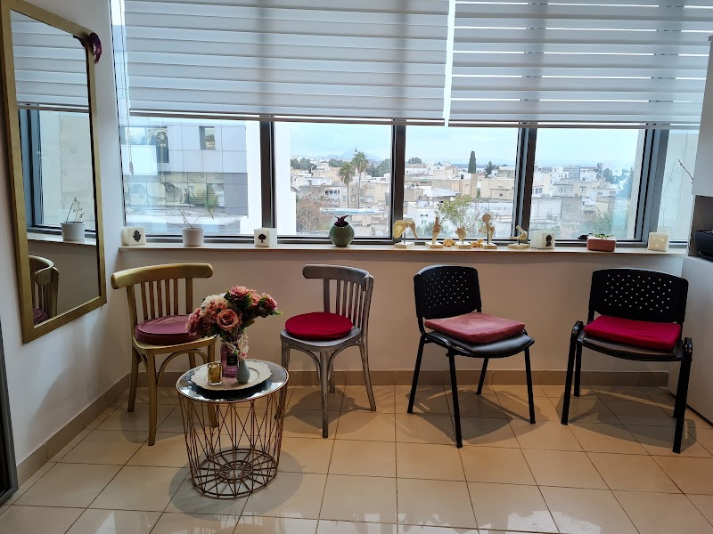 AU_ZVEFkpOwZoRIcHGUaRryn2z0TitM6jVi1ehWVy00cqPd2dVuc3mpnhbWROKP9o39Jv3VZNFZJPv_L7tT69g-YFb8SIsApmA7X5iJuNplCppPFYmzVcnJiiXGvtv7pdCfOMZVutvkjxXzatHjQu8sGYR7reBrCeOiaanGgWdjxC0v7lDbeNW-2JUavKFXQ0aAN19IJadvwZO6Gm3cvi_bH8QUKOgrlyy0cBtLiilQwu1nyN7gRMFfI25yzu5RoWjt10dKfyxVOOn_OkZdGhJVwCjPsFIsGrzSoJfPm-6H60kqs6Q_0