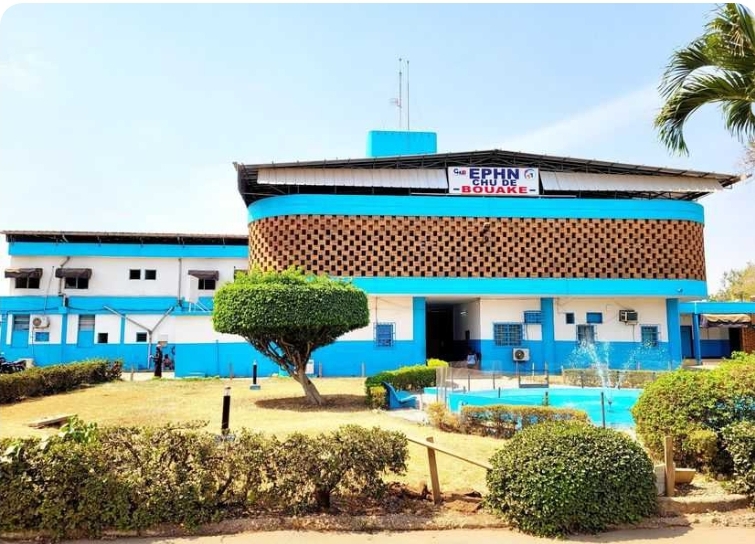 ATCDNfUISAgwXBnLG6ULY04sdy6TQhomG_xCV_0MXeG7pF3hL38_9bLvdw5PK6x9qdjtEyA8gl-VcdT0zOMj1b4uHUQydxHMIsuQG-txNG5WkHs0E9W8hhpIV6AYKgNuXPZ-5KdNYTaurIng73q_fONSNRb6Pnwg0BPPchXsebAM1p33-TC_-WP9Hf4K2yL_jpTb_Qyb_7yNpRlm8xd0_HfmzpWm6g01vWpGutXKLE2SGg2vFQbEAFJEudjmVG-ndRwZQievFnttfR61dGtGzJwyMzzUuN0O5bzvY-Laduee8qwYRi6_J034erKcd6uFme6iJLkvUQnBzTkYaj8lg6IJfFUCr6KhZo1NoXUMbR1DNeoLBsqxxzwwnQMVneAIyiyeKCnMg3kFTtXkuQOCgTiupcxsIN2fRa6mASwWOZjoTKk6JuIL_0