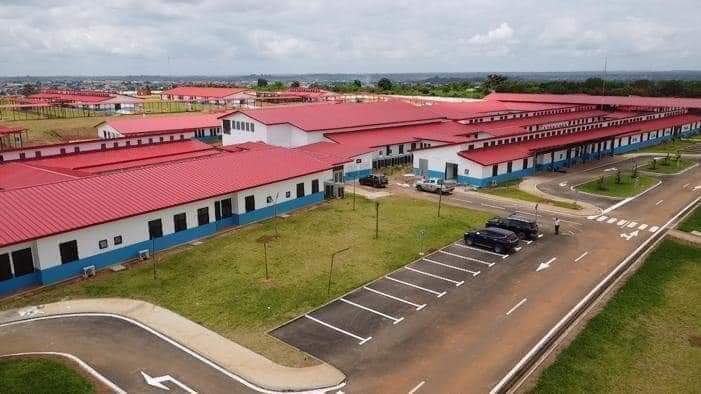 ATCDNfVKjyCJ6Lzc1P3pQyrz5g2ufVtgr9Y1JzggmiJEKeBUtzoh_fW6u44jDl4AOQ4tdzwbirht6e0igVds5UT0gnakx8ucziz2HiAuuEazNJ94NUTbif-AKBNeMzabCev3RQRk30R_eSMa4l_eW9JIBu-n_94teCWb7Roq1vsOtyu0zsQ_duligr71s6vxZJc3sF5PHIaDh7BOKlB2CV9_2UA0lIASBYQiPGquWj8p7aRQIxRFQjVMK3rke7ptCwoaOTy_ojRrsn_Md681dVpp4guvXACJ-Ls--kjlR3GM__MiJqFIN4rUlVoI0b0Fxvibpckle3zpymJhMOA7hFkffAXMrXL6jYSswO2tbPQM8OYUdseOVy7FoTzM5fqGcz-pDOeanwkLkCyLN1AHRKQqZYgilupuJlZLQh4kxj1en8HofA_2