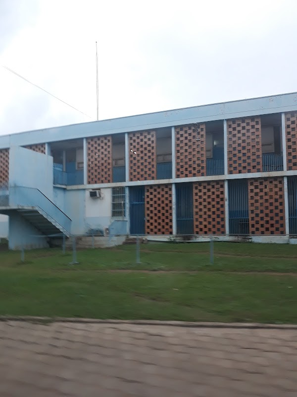 ATCDNfXqhTs5A3KuQecvTrvX5mJK4M2Rw8tTEPk24qMZoIdplm7B1VUreJdYf6WqvOO8tHvQJyOBWEA4xi0PciaGLXH3twhZ18hRNu2rgO8YF6ymSrcxV9s69_7W_04i5Ff2Cm6pa-lGj6nTQmiVV7PPHDn8AaDLdSPpCaSoGgYC0JRCJIWFlXHWGmEWl0MNV-FejLWa1aqF5bJZ0GU3MgvqOTwJpwjPKDKmROuxPLOTJA6suf-t399gnUdUbpESUdvv_En0QW0XiXUE9ZH58bd08l8Ln8IPb03YvHUIZoyWHySyFCHHJTBmZuOrk5uEXQXMIkJHpnIjHdrXY4twXqByaz1OfemjC7U6TSs8wkc1KLW6wtRFJYRKIVDZtXAqIQB92tTSenOCU0S6HkyciDJZ5PwfyBTg0NxTwN8rothClnWPMZus_3