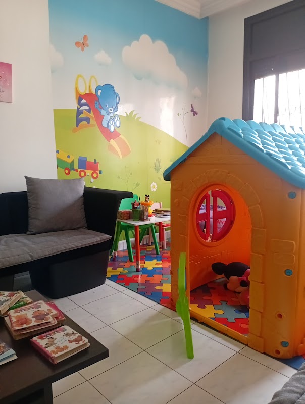 ATCDNfW1I9kCG7BG2Xi_POGWIjlcV3XTVntw6CygD3Ej36yeKhGSE6tbGdeHbaDd2pSW6UJ9gEZx78sw2Qbb_v6KCtPs1sIGr_W6azKp5epJ-bubvmGE9H8PGCRquC8wjjiEckSvt2-ErAOcYNshup0Ket9-tiTgHqMABKCQ3Gz6htY4GgNzG2BlwX0L5NxDp8Yd7rVrXT7GIv9nKcnP9BuY5cOYPVImgLETTLtyqPjRdhMS0E4kF0QugweOoHQsXHUi8NZvfpVKjdMJa2TfCor72Yis-ywASHafr06dI-ajGZon9nT8C9zQAtG07wy7HD7JatO0mH-GHyWc9z7C6_ZVzYz8VrG2uB8XmjFyl4x8ibFjfaocjWTVbHrGB-3eQMxyhKwvNfjZcQ5zWGLMlB46X4XGwIvDCGJqpCrl4qbDAzgxUw_1