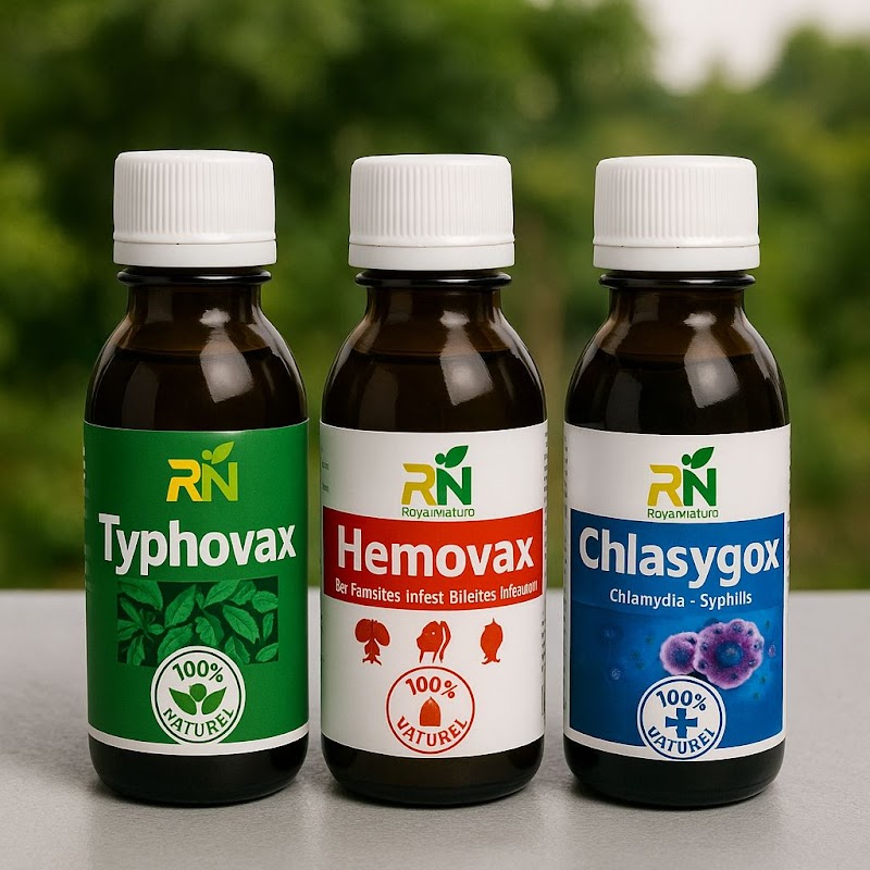 AU_ZVEF3pQ61HdeNjVapc2IfgOS9Fwu6ijBtW_UfbF4DZdxdsu0xO--fXTTcNBYM6n6I3AurB23WJPhC7T4YvL4kusJKpnJOs-QJBaAbMI4YyigsX1fINcSJZxU63HHSlsV7fVUFYEaFYPGxOLNrfMX9deTeAZY3sjIg2CC52oRQfeixz-ia7f5QplDfzvEOVTzbyDM8_f3HJNgeNpvwTjHqCjOVb1hfw8JaE6E22UehOL7Z5Pj75lQTpLwpWnN43lW7lerjyKHNWt_tZMu2iOE5AsVVC8ws_eqemmDdYbPecIbhPvIcPLOLcf4qf4oOqhsLIr_EOrxvHbmmgDyaL366iksvzbkrawBecH8TBwH42owunsn624BCiiIQXafGF8v3dhRB_TsPILYVHsEeHqmKg09pnmjYAQRWpcPmAK1uiHNpq0_sB-jAF_tH6ukGWPqy_0