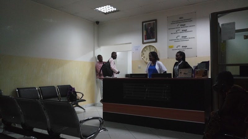 AZLasHrt3AEOIAOXCr7VbojumO7N-NdBrimVfXSxQUB9CdCT8Vyw-aCA451v03Wrx-TqxpOpaQ4UfMekVsfveY_HPD8C72zbmQxbwbda0vAXwB4GGkvXWV0AAamljCEAD9kqfTFBFRvJn2mvCHugH-5N9zWnkKizL563kqR6WMvwpQmZO8O0ZPSfUtVczEVZ9fnPToFfFw_oJwRyOY7fqSuZ3sAbEXULY0O2XJ7IrLSn-514meOn6BEVWHxMGoVLGGjO6lh_JM2HXqIiEPjFn7ZQ8ispCrNHhJmmGbl6BoL-4anykwOs-imUjGpOTuk8X4u90w92LZMqegrs0dwjYTtrCAVsS1XY7L9sgCDwgaEvdpwCgGiAjJruCglIvsDgbUbR2xRb17-JEt20tQor_HHX88mGXf2s_sTczsYSKYVxfxCw7D1f_1