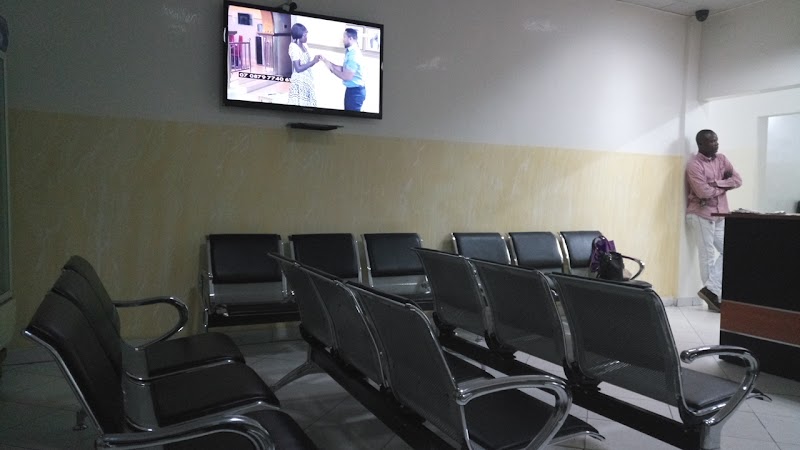 AZLasHrurl4qzLVXjEaefSsFe7mMxyk2ghuf5IylLT9CAQfc1pdvsIjdSPtZufFexdB7dZJFeT3igg-e0g1p9aSJmNSnIjGC8dDZ9Vi8xq_5LdIylCeBUDYwBUo1Go6MDYftXSJbBO2TUjQ0zGTPbBXHR38uZdlHdhZOYlQ6P7JG_KlF2pTXi9wTPIg-jp3ns8_lX1VpTHAlJpUnwbV_Ts5pAW9Fjm1A93JPkWVy47LBd0UDpODefrz0CVyHeWfzMe9hw9chUIeDBdsNXHRWyUI2niEf3aRYn5SpVzpZfNPLbIrb14hZZsruC-aeFAjQkFSWnl6P_AGd5hg30mGAgEQj7CVvwnV1yqg6ZNn9cIqH_ERLxJVluG_Kq75eZOOxdj0f9skODUhOzwkljILkqf3UDBjGj2aIAk57w-VCgj-jduIS7Uk9_0