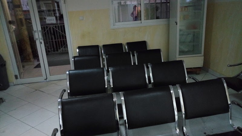 AZLasHqmZKTwjF4e7r6_BO9qYxEM0RNa5h60C7XrjYLdXTOXEbaFQi8UwwbDLpqjqqBSab43DgV8G6TGr0sW6IcaNw7t7nU_c2Lq14b0VMkH-aQzUA3B5jRVq8XO-iQQW-n4Hur5Nm3KQDJkxL8pLfysSIuj4XkyexL-LQg9iyCmR45uuln7J90Em5wQrA_3URXA3fEqWN_cPLGrZQdAYo3HHcYBEq9l9pR_S3xK5bvnzOs8PpdO_MLUr_oeYHEDn9h6ezFJ0zHzx8-yQ7BrXX_qGD4EUtrbxCgHh28hwtNG1r8vIXJihDx9QNLmb3ptFc3zOOAWbrTDFeFxBacfuAmLEEKerO8DEd5GVK7IqAA-Ra8l2nyy8xs-w-S2XLiGqkBMG_XEN9J55DRZmxQWlU6S_OmhimjNJ0xETWKpeFloiB2xYlRr_2