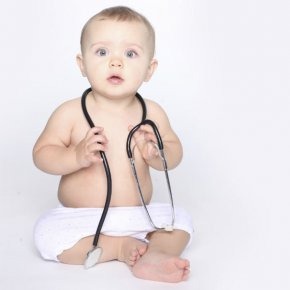 ATCDNfUfR6LZZu_qwJulxs5R-6DCCVOpC3TiwetPdJCdsSXZE0kmV7b7S0z58avEyI2xge3Wv8-QmGqvIP602j-CusS4Q5vReQqJsI-_2wWsRHlH0DMIhyhEcL8_jeq97jxSKe6hNB6nIak0mViHTvciRGDHhtNFATG0pvKSpS3HcyNPYo6_nQiaQneX7VGbpHKpMSMrHkiaUDwnC80VJL_qhoiOP4u0IeG7uQY59uY-dP7Tn2TiN3rGpX9Rl6giakzgUcrOfuL0Ddh9JhWC1gRawiFDZ0w8xxO_OgOveXnL7gN7SQ_3