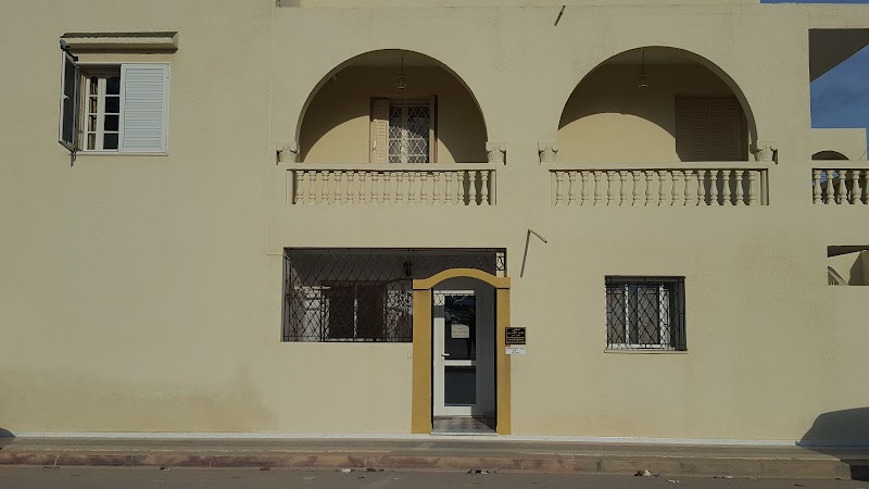 ATCDNfXY65QCNdKFEcIOThItzqvGJLjdzxikS9UFcrWiPougczOoSr8xd6g-kqSNqhENLDtNcKK6rchIFFKkLKC1zPhkG_wuv_bQfDrM265qeSWRHEC5m9Mc2eMKaQN3y7xMviCHXI_6pOf88Fq4PDdVUIzgzS4TQ7GJZsuGDahtDTe4bNROFABpqCW1pO4bsg_Y-2kGYZWqi8AhE2PJ7_M0BptTXzVIFCogdA7RlmsYun02ASrDFLzoyasj-dvt3F_e7AlqzhDGRqPAiNco7TZZzsnC0LXXWhblDXkDRa36If_wuQ_2