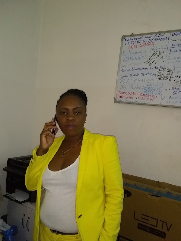 AZLasHqmgVETTvg4caFM7IoQmp1qAZOdPDVV6QeSlnFp6_cnp2M0i2zemr8FjUGSUqbZTkOK3xTvUT14u_CEAfC8fOv63XosARQCR_b_suPvqVO5JEc7MlRAmVqTkktYv0P4zCJtGqmCVl7QOeDCb6oNElVOuhCGF-CDmB0fNGhVSzEnYuuRBxInfAy3tymIdlNrry4Q8fEn_VM9ODly-1GxJQHj57VvAotIn0oUDrSVHrpsq2fvhllmj9up0TxtYmha2Owh4sY-AfngStoGMMz4FhwByHu5uaJTcZ8_bpyj1WSZ6P5B1L0Pjl0NkW03XHcox35VLIf1xuw14UUIEDqCBXW9Ys7eW-wJEumiVR-zNx0vJDi0h-HU5C91Is8WwJck_xciDVLYttkqPZv4Dys2DtgL28z7k59-m1vQCcociedn1o0Q_0