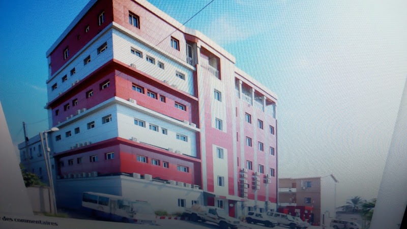 AZLasHowI5Bxq3amMJ0U6bHAm6cP8qT1N6mY5lOV270nXhHesdEX-nV2bbeE7_kElxflXLo9KJZcH_I_gA7oO_XxlZxFprnlIMbChjABrkOw4yZU5bz-6Fin_0WlN1jirNzflfFA4EVSkBzqlkRW7YJeD7FMvHRDg1gT3ikBqOrcaIAhDhq3-AumSCxNrsCjbHzGrm_WLUet8YexMiYGMp98iRio1WVUUHpeAv6hXH2p69zRigWolIvv9Ut8KWc47W7cnxiDmFJRb9mhuidQ8xmHlr6tvvzYmsh6ahy3ZxEInLDFYSFgEfwyrG_oiMy-icKlsquW2N_KIyiSexlco-nWiUItE7msSGrgayz1TVtQyjN4lwPHWbCxcX8PPJH28iSrpTlq1iZ3QDwgGvy44d2O1L7QXAMl8r2D-cDDi2e6SbUTbm3A_1