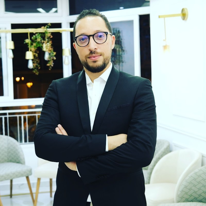 ATCDNfWd0aUQm0KYF82CRak8fZsOABa_rtS2JgYqQyWdmsxfeKJT41MNXMgNHbSmMokCKkhmUWKib23Yi8p1X_XMBJYHuGNhofTdmy_FMo3VJxM7jtWkuLutJ6Mwdn3pAo90FqpqXwwejBB1wNygrUNKKcTQH4CGEcBkMBetGksXCyBLN-pmL5f6ZK4wQsuOmpKf9BtelxpxqwZ1RWzGN2Nem9YN7PIadJuhiwHUg8muhanATFH0jcaR9kUIh6muqbd_zX91iiq_diP1wBMIrIi7TrMAzHDIa-R1r9MGeeePLuvkRA_4