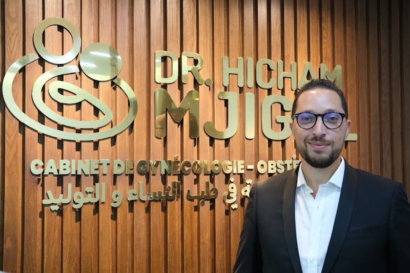 ATCDNfXWO3NxA6xUSjRGHDDU-io1uQ5F9CvTuBAikPdRVrCpQpAbyHTNW6rNbP5kLbzvuFDqhJCDUXZDAHLZKh4F701SWvBRjXYqCp5YOdrXcYkIXYJVBdEQ1qv0RJLXAWwLmRG2H7VWxs6eoZt3eHN7pcyGFE1uzPMAk9JHEfXCGD87J_dq5PHpmTDyTWZ02ka59_MiPV5aLlmFIVvq2pS9LHTIoW9jkrBeJ6rJ7vZ-UbXRAm3q0_sb78ymI534FhJKOZqy12WVR9MJLJ7OQcPmmMCRDy7yJrpnDEkQ_F-hYA-SvQ_3