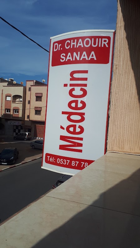 ATCDNfUwKJorXi9cBBhlgXOJkDxdtQGiCTKM8312GWC25lV8Trx51j11YXSXxd3fl7jPF7LziVWpW_8GPV64sWKr0o3jEHyLM4zRBN0srBsMtYtxx24xHNOdro_ttQ_GuvkxBLdW4r9pathV7_LSr2ZjOmulReQwbZKs-7Y9VjIT4j7uHkdDvmCRf9pQcunEUVLZJWeQAmXZBxLV3idks6oV-kZpUklRZ6Axgq0HxCHDdlTJr2xPo9Lm8P2ZI6REm38jmGfoMKjXIdBASKf-EJoARA3z8ykB7WHuVBCUmCDVgzqKZw_3