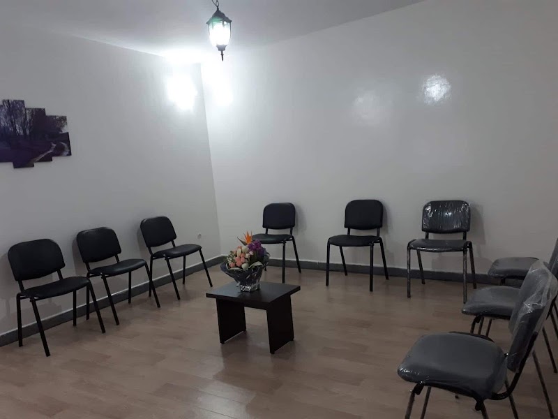 ATCDNfUotLOImYMGpV8UwjZdIhv2zkctHBBzlS7XhBAqxe5c5KPo4YsEaa1S97cWM9awznLZz4yLcCsIjDpdHg30GefJ6XfLnCynNAz6pxi7P1NvIIFrJbxBYyC_GKrYwQJzcLii2jXlPvibosIPVC_4oBkKoyylzvNJiMiOkwmoeicUuQpJr1W4OeSZBv5EouPE61Crk60WjpAPTsx1JPHva8SxvVP6noOGpsbaIKTs0d-FgJkmuyd7qwf6diaFeOSJh3_cVBoDQQ-8w3RFpBw5q9eess_tNcOIL30ibZPGM5ifzw_1