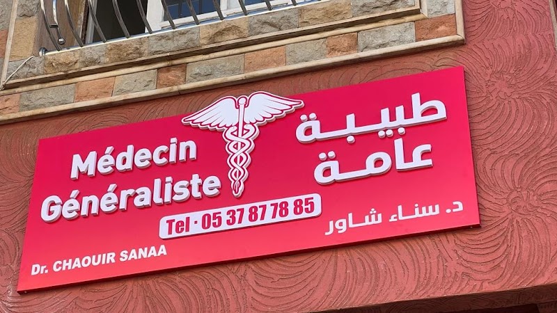 ATCDNfXwt2YFqhIciNxLh2ieoYvL-uBAVzoQnpmsLyUb7flbMjo7p3d0hfG8WAJHmraHSJeV3RP3is1u-fy4bRvI0dC2iRmZCpVIf1x6Bee_exb9JIuYmm_c2RYdvXmMuXQrSAEFyWw7cT07hxmIJRnFr63DCyTK8iTfhgv8VNqp3jFd7n_3TtPPLrIMHg2-cwwpOivTUEX28aqhKxNXdd7ZvjCBSQSO8SXviUQLZZAZLrw9BApRJuNqBpVAaJf05bALh0srvHbiKd5ILoaDDi6Ez_AlyX9WVS6iFyfEi9O0Tz-_bA_2