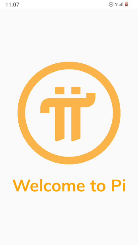 ATCDNfUY--9Ncy9OdhdXoHSl0qj2eBveNFJxBClgUdthOzXEs3UOQE_uKfQii47fK49HQqJ7WLjtbQDor5p1X7j7YvYNy4osWPCFmABCBCXTgRphHkyNDAAMqmIbFyLZyph5vpg_FFROsGGPgNdWcWdfAHAn2f1lkszSqA3Q7qwLFzWrg6cNQf0gHnq1LxLJBHEf3PiLG1SKhT61Qac5tXKm6cb07klP7zfOYE2EGe8rZlow7YfBLYn47oemEkEgpWSXvDjzBRr12q3pvGe1UboLQbXPUe4xc2yFtMaGgVSVG1k_3