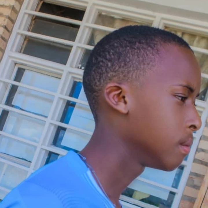 ATCDNfU0GrParjLqj7fYEqLHvmLISoj9K7ibk3czDM9Cg4PtuNb_mO0PsMTbmbaDvCV__xQD8xE_I8QFenAyAyS_ZeSBTyZSy9m7INA8-7mjBl-5OwFF4eVI0CyAmJc9Skau8vIRMCojzVFzvz8iZmPKWtREPCA5RGSbeUKV5c6cRtbXWcjlh_rHxlsMTUAQk7t7j0I014JOGCGgydnhCRpNAf9-w0kYW8WIfrQ9nzZ3mPvmP2tnXD-2XmMDmCo3EMbjctHmT53Fmz21vxUU7llD8XhQkG5wQ1_Y7v11ZbcqpD_Ly7N2coa4sLCj9zB9ryIWUto-JoCQwxJBnPeUIwIb1CBeG6hz8ugSzs_tiv54HbgSlXTzvcJmuPF36ppKndr4YjvOqnR2isZH5H8XbFdI8GRo9WS0hzlmRGByQhEjUNTYlaZRGbRtx9fXT4siWNZ3_1