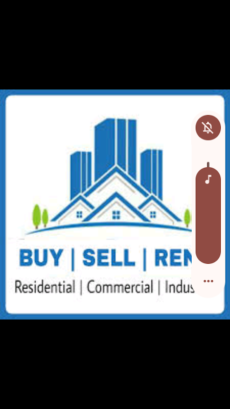 ATCDNfWfbldtudcgmZyLPY4MN62I1i8x6EWyZBpKkgJ1bjevTOgCnSU61yAOS0dDFZ1ofkRp6ru-YBRuUCYC2xaP7iyXi_uGa3IZ3BTJ5GylEuDeshQhqH0EX-9APWSh7BTo-4DiY1G_JRFyzRcFBrHqhmMVSYU7and2hAiHdKhITN3r4MeqxD-AnHFOaJ9n05sZPQAb72jZ3YWOV3uaQrUL1vdnLoBw08CPtih0fro17lvYTr2p6lytuI77Ls2in026xdm5myHushcE0m0-EH0DokholuVgkdgJpVks1oNeGz8_2