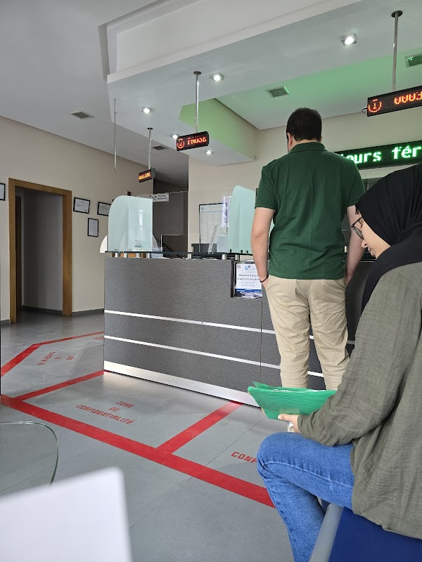 ATCDNfW8GbPQObqnlm6mfCGdnxN1q63t1JR_VNpDEAUE6FCiNTWF78oDhtLGZvW79ph6bG_WPPwtuiPL4PQ18ZNlC_3B_ZcofXGpArt1j7Q5k_WUh4Uv60e240ezAQXGPB7tIt4fU-cRqFE83nAn_9rIkouydm-8eOsjp4cR4kzpKHxPVAek0zJw40MG_rP9U2L2F3zvqg08tkOQnMSbGU06yWH9tOWTFPEgxzkIC08yYSvKNJJQnlq0GeB159_alUQEA7XvDaONT1EZ4vwDfh7f5plbGZfqHuOP6yeau9Ijs4paO-0vx-MBVDNqxQUU3hhXxT5gwSJG9wSu90Vg5RPo7V6YCLJ2gVpUewQU12rwZqA-KO15m3b1qRT9ZgRGwHLi3MwmxDWrsG8d9C4-rmrekzkFPhPtBamuIQK5riar_I6OnFHZ_2