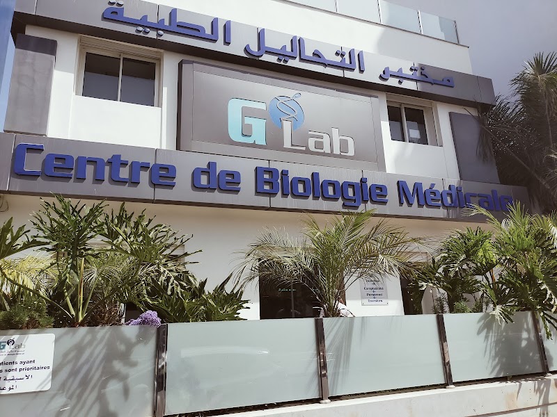 ATCDNfXmQGsJj2_fFgCQvK7CRYu4Eo3SZGfWMXBc5afgIWsVmwkXo-wWCYWIIjWxyKlA1CGhjaaC54W2nWGXLhU4FO9gevNZcKXiPRdK9qTOuXBwVKr5EXV_J0P4auJIo_KE7xiRsMHUIGtkXys2eT84zb8JYgJQnfRDbY0RqA2lzLGjmdIzecPhtTNYyHZ0tjboETuK13Cfhcf5lb1T3kMjYZkw6cPRI2NdrpJSxl-F5wZ6bKC74kfbgkOavISFUMWdTVp8MsT2AA9_2UqYMM-kMj_CbaeIaNRX5X9Oj2Dz3s3CECrgmbkT6lN1ZW3i_-nIsbTZlnBdn-0jurwUxr_N-tUzwJxsDVkCzZArxYh11xGzuntB0QBmwmINqzBnoAf7bjGL9g6RXJWY-Ix1tvyrXTVH1cSAX2qH8JmGJTooUyFpAA_1