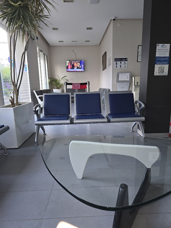 ATCDNfW1zT54M0hDYvQD2tmYuLj3n38Ho3oH76JP4rhRAMp84Kwc4rqlVpjvgOLsriTh9dq8iNtbVPJoZE4pBPApWBoxiemthvpRntyqkj8DeXTW_rN9hEnBCgdfOaPZMIJm_isdrvVoEalGYlZEyYBFFkoIEaLjAoEiCifImeWGDUO2VllItVrGeIaAH6C24wnhxrlmMW6A5B_8CWbOZz8yemMRwyVeN51m0WVGeSQXxiNgK9NaaweVcAYPZyugbpCDwnEivfjXHAw8vUjtoPbg-EJ7M60zgPzQVypHIl0xDPA7OYwIhApznMQENvrFDgHkC8is9xbZyaPEVTZhAZabWlUPo0lJa6gZsbRosHLsd0YZz-p3MiqirhKFQlIMirpHEzsIM0Q0p3AuD0SSu9rmmqP0Z46S9ukkzYJh6cExx6tT-A_4