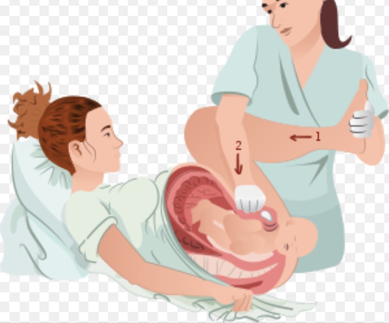 ATCDNfUq9qv_JzxORoi12TaRD5-VbezTP4vemwkWYsrzxJKE_4sh0GPHLMZsmN0tlqveHuRlaxZQnE4_IgAmEhenLu5Lxgb6Zzkf8MGoxWJOfxsYYR8N1rHlUwyvz-QkpBnry4TozBODNZFSUWVmAyTMCT1WBVMrgQPnpm5L1skih6H78H3dvvyUS6z3px4V2fv-e02elsMSe4useTjedMN-Cd6CORcGJZ-rf4yHDXDvx8GvH8a0j9Cdbp38D3KIrIvsbZ64m7tXbywNhHDGcsD4psvEKpRLir3EP2a03wXoM0ICvA_1