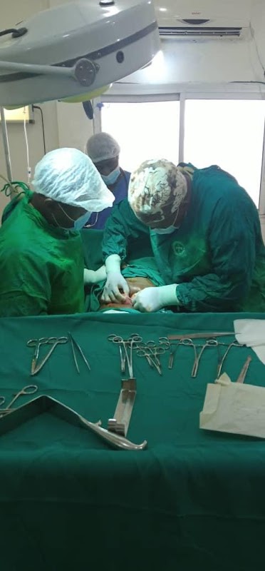 ATCDNfUaB35dtJQxz48DlhgWQi2LneIlfxD27H2bURfz1dA7Dg3MZSG9fzM2IkFzfP2uwmocHfBlypCEBEzK4qRp7sRIbECg8JFUPy6QA9nc0UIRUY2lDFYRjgiCGX01NPxeIZ5uI8J4CC9Ve88HNzFL8q5yI1ZucF6aqw4H9RyslsmaLBb5DB0cf0I9SZYYY12edLXx1XSbZldwpt0jggL67EdnQWg4B7y_OcLoVnEaZwSh62gVL18mg4VrkZnyzDXmJKjN6H5CxyplAHvRTYEvHcoT_fmji-w29PBcbZ6stoOO9g_3